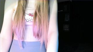 jenny_angelok - Video  [Chaturbate] latino-twink soloboy mmd breast