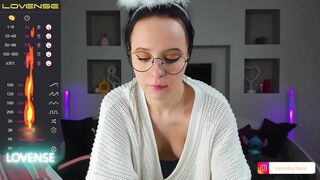 kameliachase - Video  [Chaturbate] internal sem-camisinha fuckhard wam