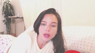 kendalltyler - Video  [Chaturbate] Caught On Webcam fucking bra girls-getting-fucked