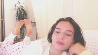 kendalltyler - Video  [Chaturbate] Caught On Webcam fucking bra girls-getting-fucked