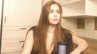 koynovs2022 - Video  [Chaturbate] british virgin classy ruiva