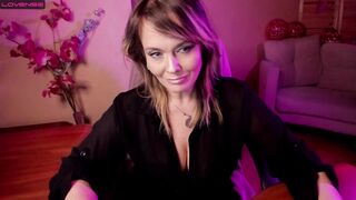 lady__flame - Video  [Chaturbate] ejaculation squirty yiff flexing