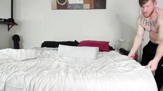 lexii_lust_xoxo - Video  [Chaturbate] germany dom small-dick naked-sluts