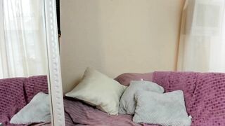 lisa_milkis - Video  [Chaturbate] asian italian sex-massage collegegirls