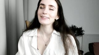 lisawoo - Video  [Chaturbate] only-white-men delicia brownhair Super