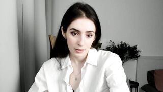 lisawoo - Video  [Chaturbate] only-white-men delicia brownhair Super