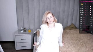 madisonrichardson - Video  [Chaturbate] feetshow face-sitting amature-sex-tapes suck