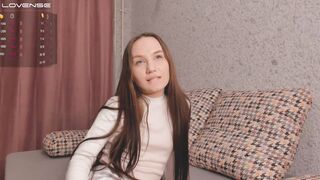 ma_na_mi - Video  [Chaturbate] pure-18 shoplyfter oral-sex-videos Sexual Addiction