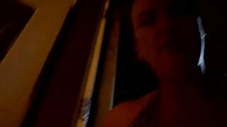 milftastic5280 - Video  [Chaturbate] -cash Livecam free-petite-porn sexy-girl-sex