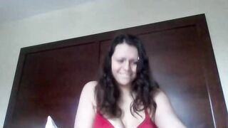 mirnaafterclass - Video  [Chaturbate] home-video orgy tied gaming