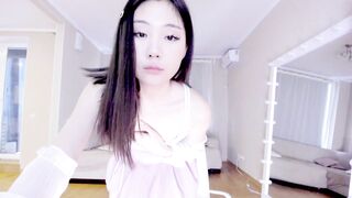 miso_misa - Video  [Chaturbate] japanese facesitting beauty bigass