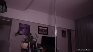 ms_lorelei - Video  [Chaturbate] tail flogging breeding flaquita