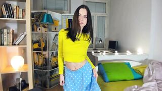 normafuller - Video  [Chaturbate] doublepenetration dom grande party