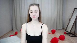 oliviakendal__ - Video  [Chaturbate] amateur-porn-free blacks real-ass deep