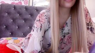 omg_emily - Video  [Chaturbate] hot-milf Awesome anal 0-pussy