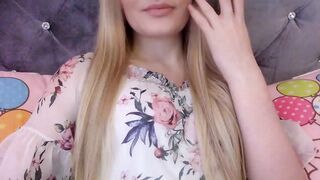 omg_emily - Video  [Chaturbate] hot-milf Awesome anal 0-pussy