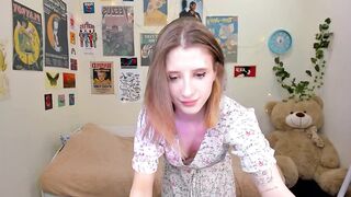princess_nokia - Video  [Chaturbate] hot-chicks-fucking Hot Babe Strips cumface blow