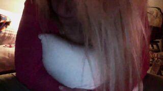 puddleslut420 - Video  [Chaturbate] camwhore hotfuck sexteen speculum