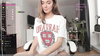 purple_baby - Video  [Chaturbate] hole fishnets Rubbing Pussy student