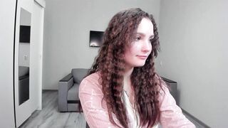 reilbell - Video  [Chaturbate] cam-porn gozando flash sexy-whores