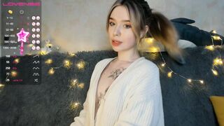 vasilevna - Video  [Chaturbate] naked-women-fucking familia -gloryhole cei