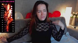 viola_thomas - Video  [Chaturbate] hotwife couch sexy-girl-sex analsex