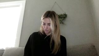 yogagirl777 - Video  [Chaturbate] webcamchat solo hot-girls-getting-fucked bitch