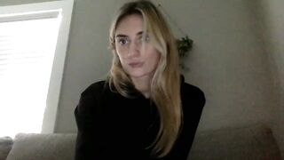 yogagirl777 - Video  [Chaturbate] webcamchat solo hot-girls-getting-fucked bitch