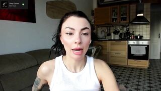 youredheadbaby - Video  [Chaturbate] 3way mommy pov-sex perfect-butt