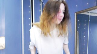 alicebad__ - Video  [Chaturbate] Slutty Fisting Pussy tetas-grandes cute