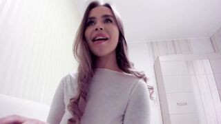 aminaswan_ - Video  [Chaturbate] realsex halloween peeing -hairy