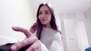aminaswan_ - Video  [Chaturbate] realsex halloween peeing -hairy