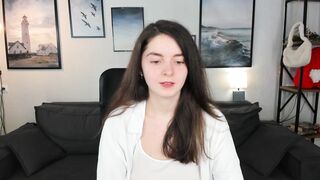 amy_sue - Video  [Chaturbate] footworship facesitting whores cheating