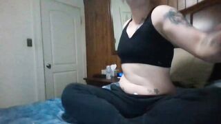 bbaby6921 - Video  [Chaturbate] cum-on-tits fuck-porn perky free-real-porn