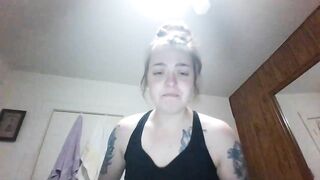 bbaby6921 - Video  [Chaturbate] cum-on-tits fuck-porn perky free-real-porn