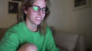bekalikesit - Video  [Chaturbate] consolo cum-slut nudes hot-girl-porn