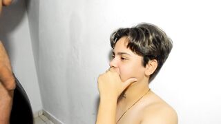 blondedirtygirl - Video  [Chaturbate] caiu-na-net Sexy Girl Naked -physicals