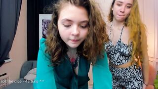 calzedoniaz - Video  [Chaturbate] making-love-porn ano masturbate tightpussy