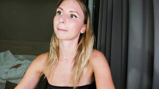 charming_pan - Video  [Chaturbate] hot-whores sex-pussy bondage kiss