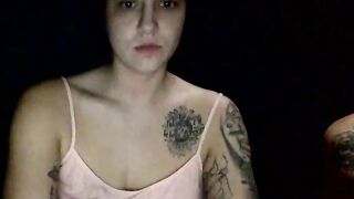 chloemarshalll - Video  [Chaturbate] web-cam climax -cumshots transgender