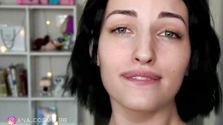 cosmo_bb - Video  [Chaturbate] shemale-anal blue-eye nonude chibola