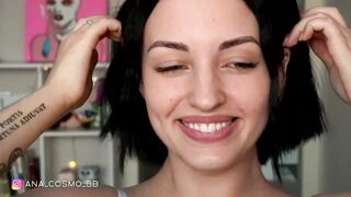 cosmo_bb - Video  [Chaturbate] shemale-anal blue-eye nonude chibola