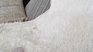 cuteemouse - Video  [Chaturbate] milky natural-tits real-ass step-dad