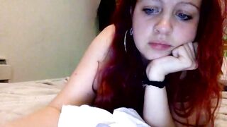 daisyyy2004 - Video  [Chaturbate] emo- monster-cock real-couple transsexual