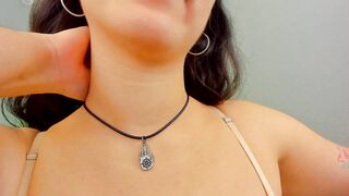 daphne_moss - Video  [Chaturbate] ginger hardcore spanks ffm