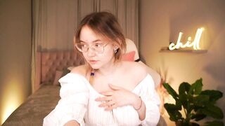 eri_hana - Video  [Chaturbate] hairy foreplay culonas webcams