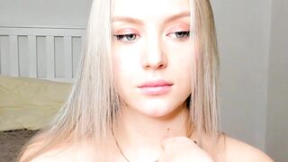 ethel_alen - Video  [Chaturbate] sexylady stepdaddy big-pussy anal-gape