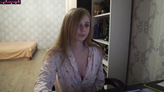 holydumplings - Video  [Chaturbate] free-hardcore-porn feed 3way mom