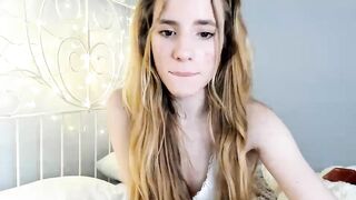 imogensy - Video  [Chaturbate] Nymph free-amature-videos fuck-my-pussy flexibility