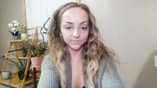 janeyd0e - Video  [Chaturbate] behind-the-scenes stranger lesbian-sex hotwife